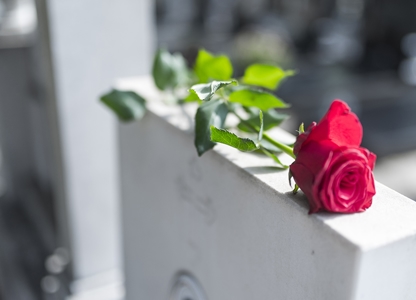 Wrongful Death Image